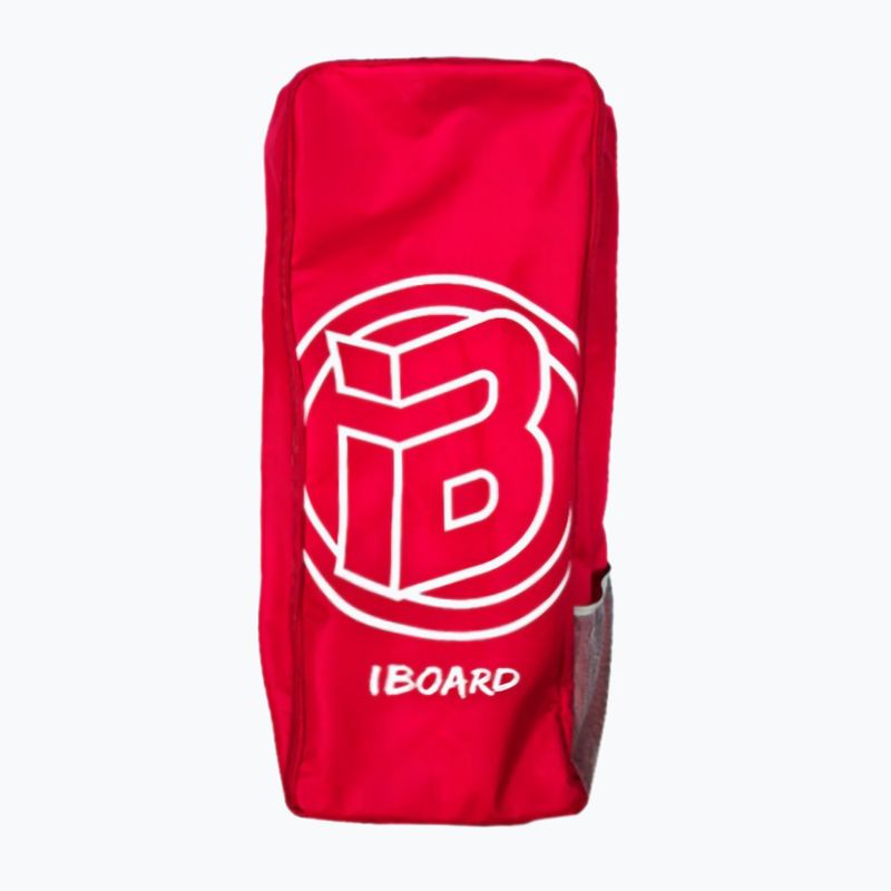 Zestaw deska SUP pompowana iBoard Astronaut 11' 10