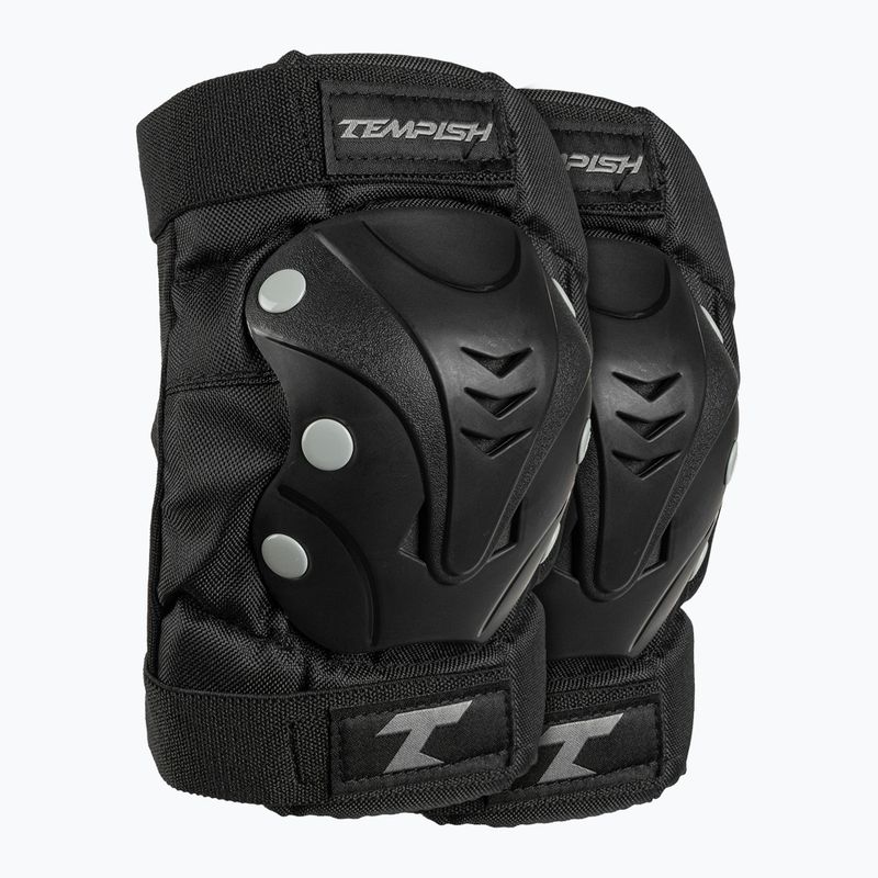 Zestaw ochraniaczy Tempish Taky black 2