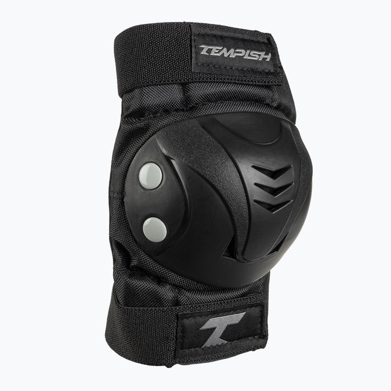 Zestaw ochraniaczy Tempish Taky black 3