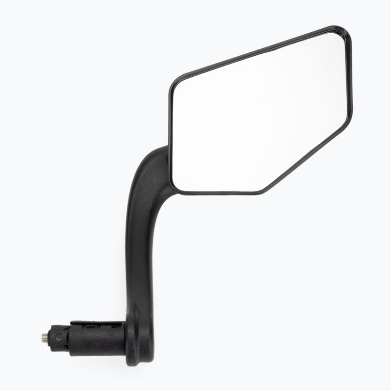 Lusterko rowerowe Rockbros 260003002 Handlebar Mirror 1 pcs Right black 2