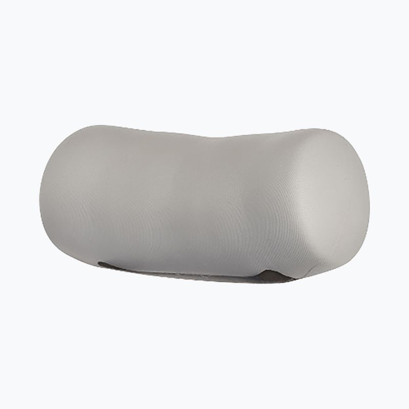 Wyściółka na kierownicę fotelika Thule Yepp Mini Handlebar Padding white