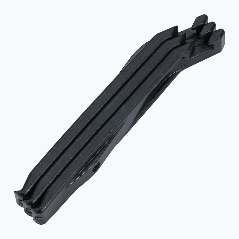 Łyżki do opon BBB Cycling EasyLift 3 szt. black 2