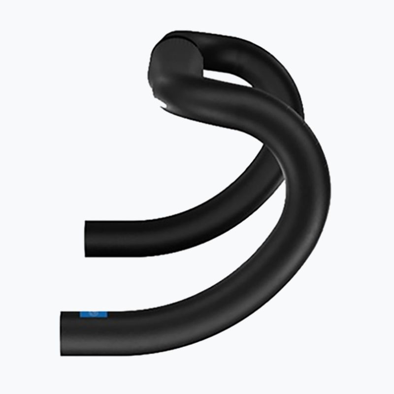 Kierownica PRO PLT 420 mm black 4