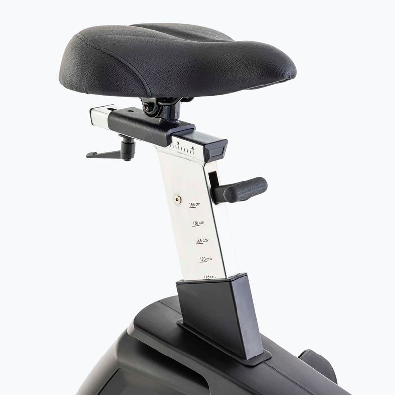 Rower stacjonarny Tunturi Platinium UB30 5