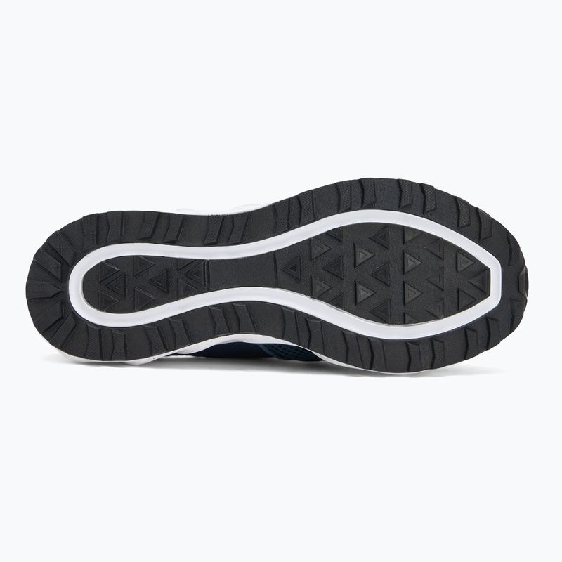 Buty do wody JOBE Discover Slide Sandal midnight blue 4