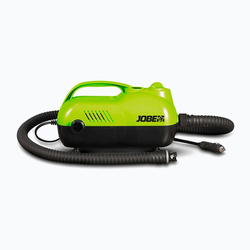 Pompka elektryczna JOBE SUP 12V