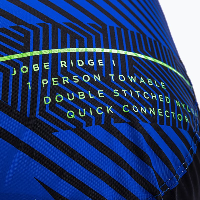 Pływadło do holowania JOBE Ridge Package 1P 2