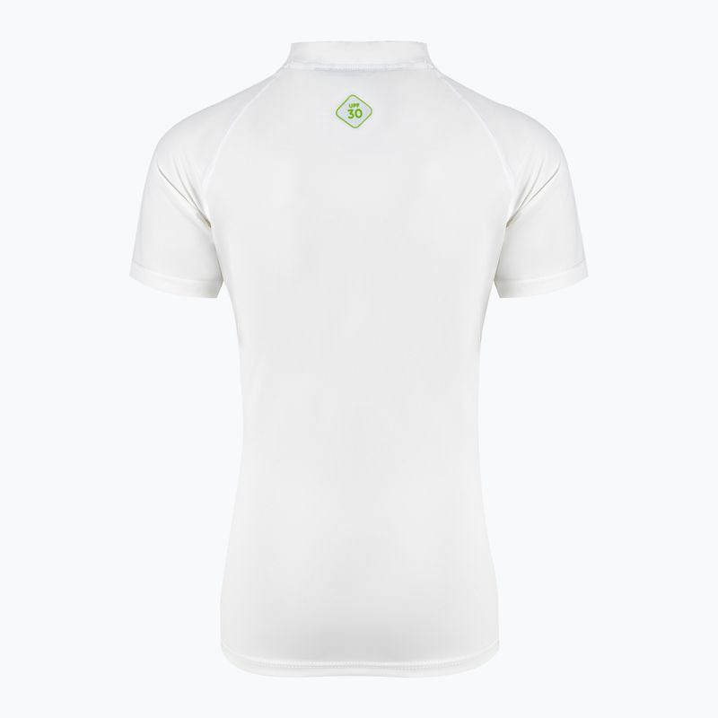 Koszulka do pływania dziecięca JOBE Rash Guard 3
