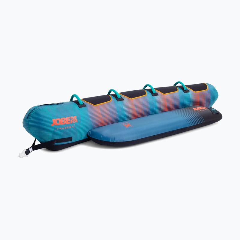 Pływadło do holowania JOBE Chaser Towable 4P 2