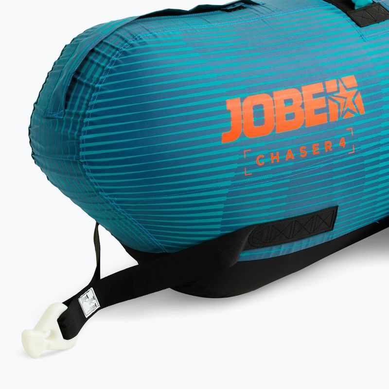 Pływadło do holowania JOBE Chaser Towable 4P 3