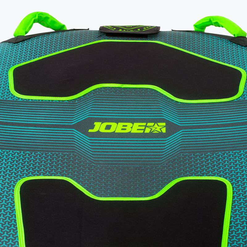 Pływadło do holowania JOBE Hydra Towable Package 1P 5