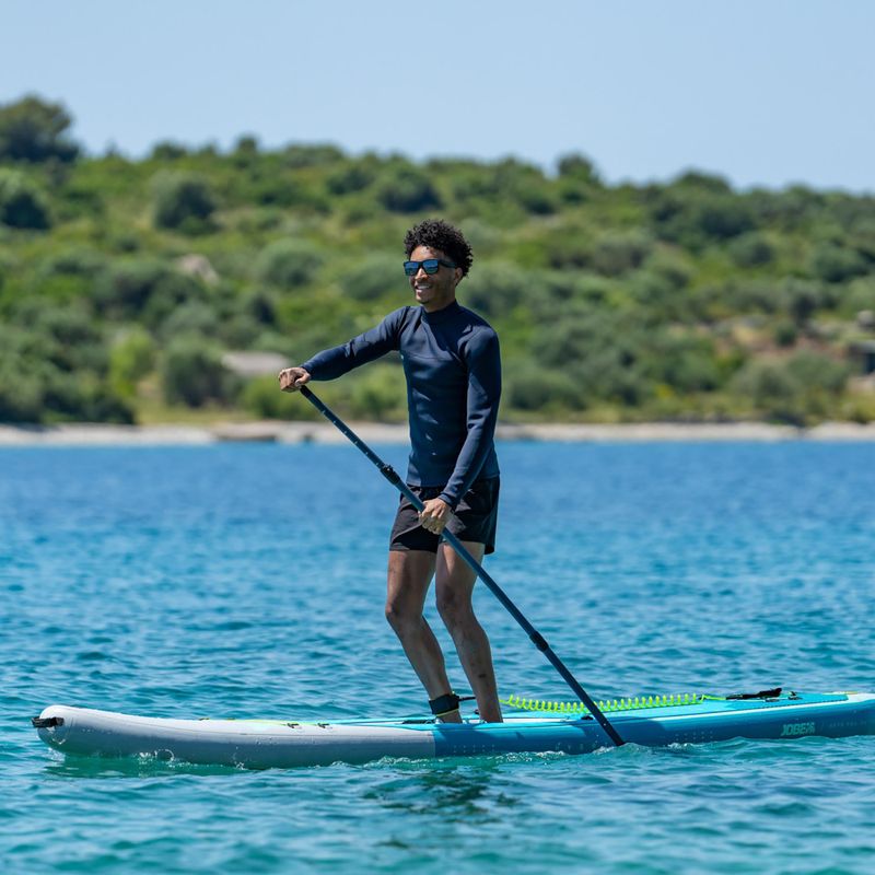 Kajak/SUP hybryda JOBE Aero Tana Hybrid SUP Premium Board Package 11'2" 11