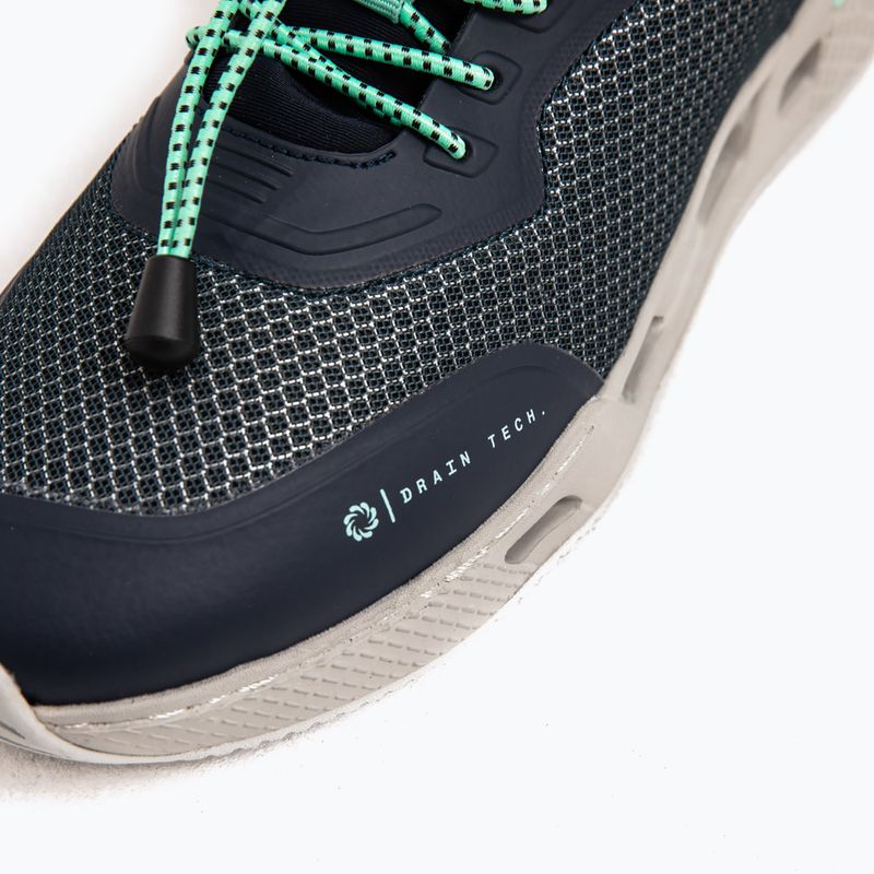Buty do wody JOBE Discover Watersport Sneaker midnight blue 8