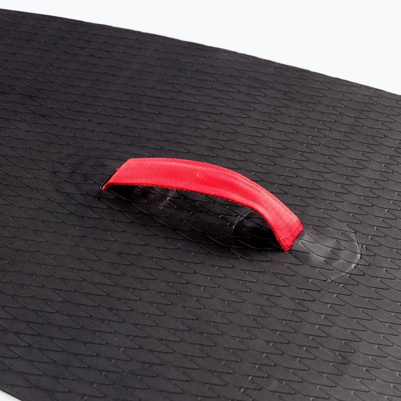 Zestaw deska SUP pompowana Pure4Fun Basic SUP 10'0" 305 x 71 x 15 cm white/black/red/grey 6
