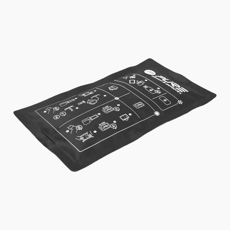 Okład Pure2Improve Hot Cold Pack black 2