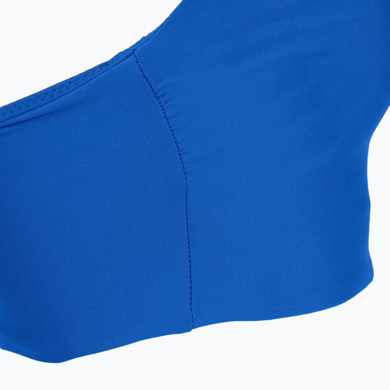Strój kąpielowy dwuczęściowy damski O'Neill Midles Maoi princess blue 5