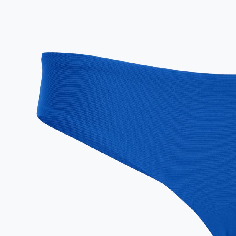 Strój kąpielowy dwuczęściowy damski O'Neill Midles Maoi princess blue 8