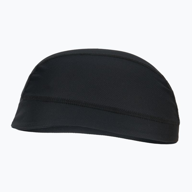Czapka rowerowa Rogelli Skull Cap Mesh black 3