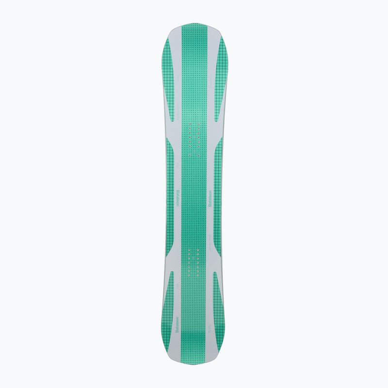 Deska snowboardowa męska Bataleon Goliath 2