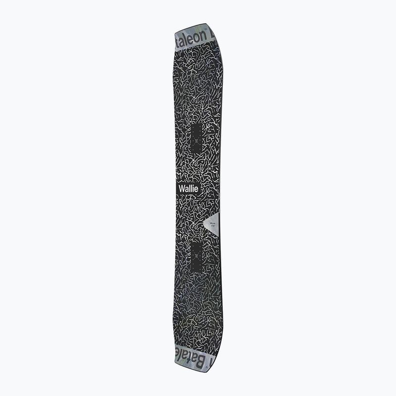 Deska snowboardowa Bataleon Wallie 9