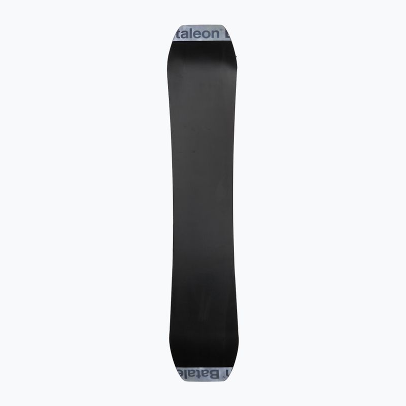 Deska snowboardowa Bataleon Wallie 3