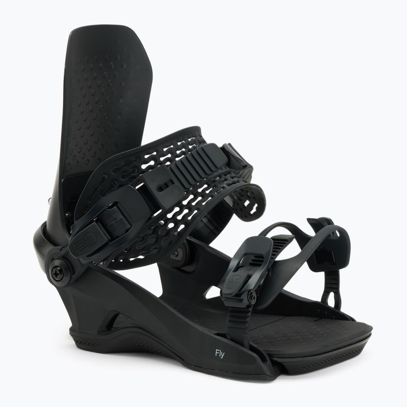 Wiązania snowboardowe męskie Bataleon Fly HW black