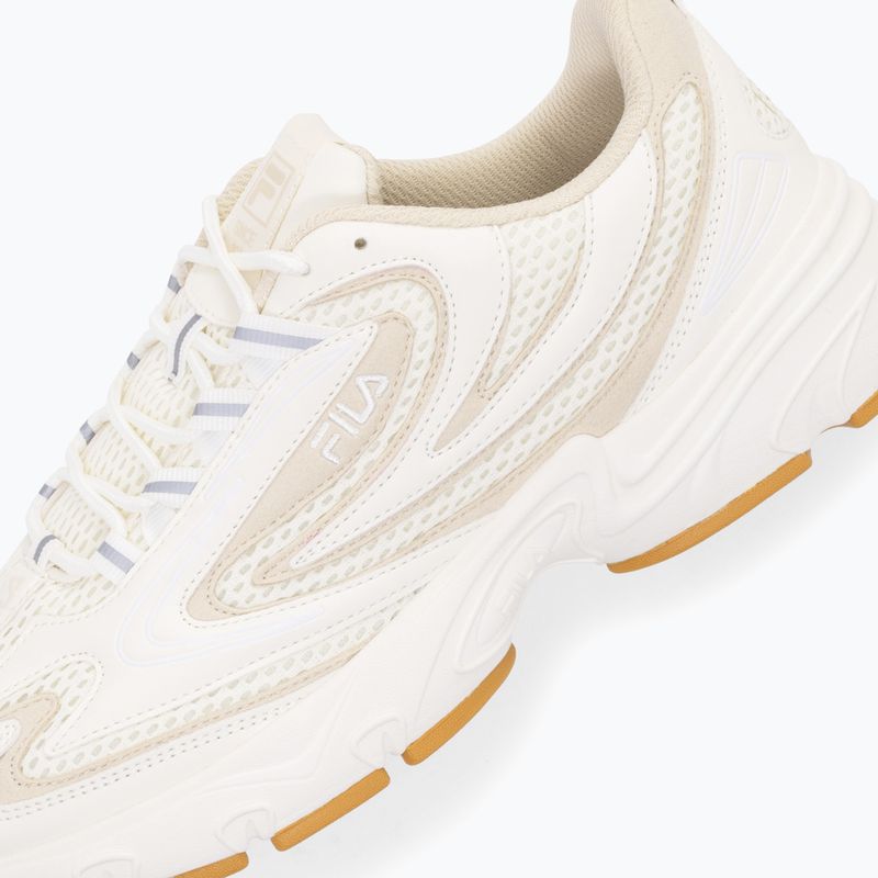 Buty męskie FILA Fila Actix Retro marshmallow 8