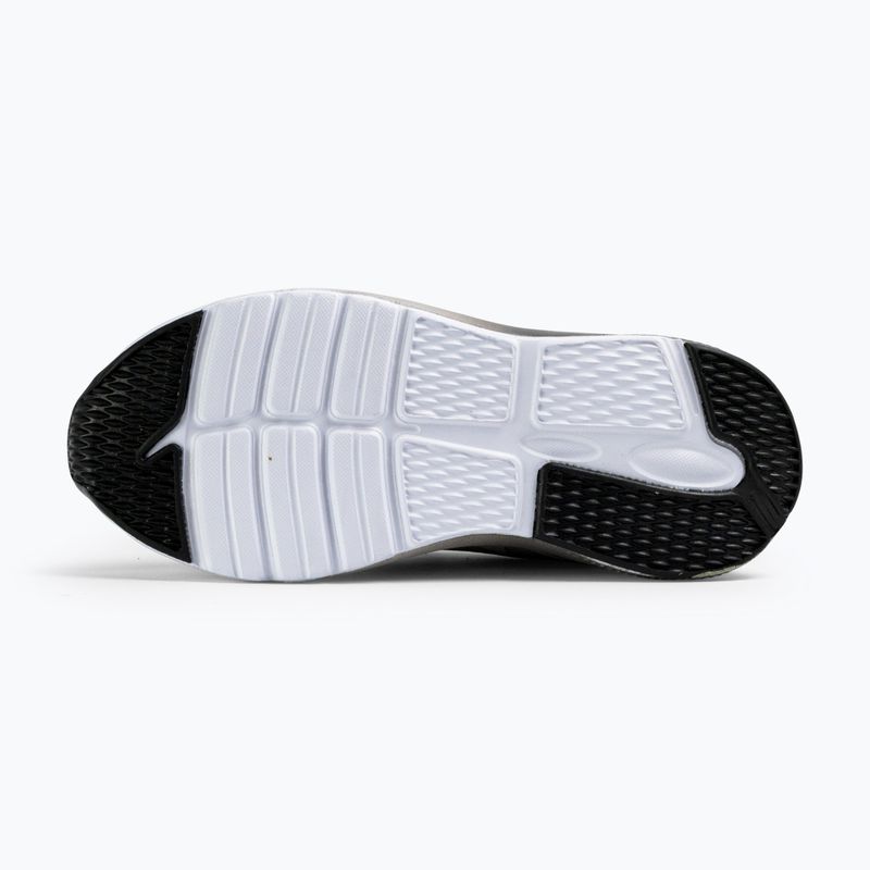 Buty dziecięce FILA Crusher V sleet/evening primrose 11