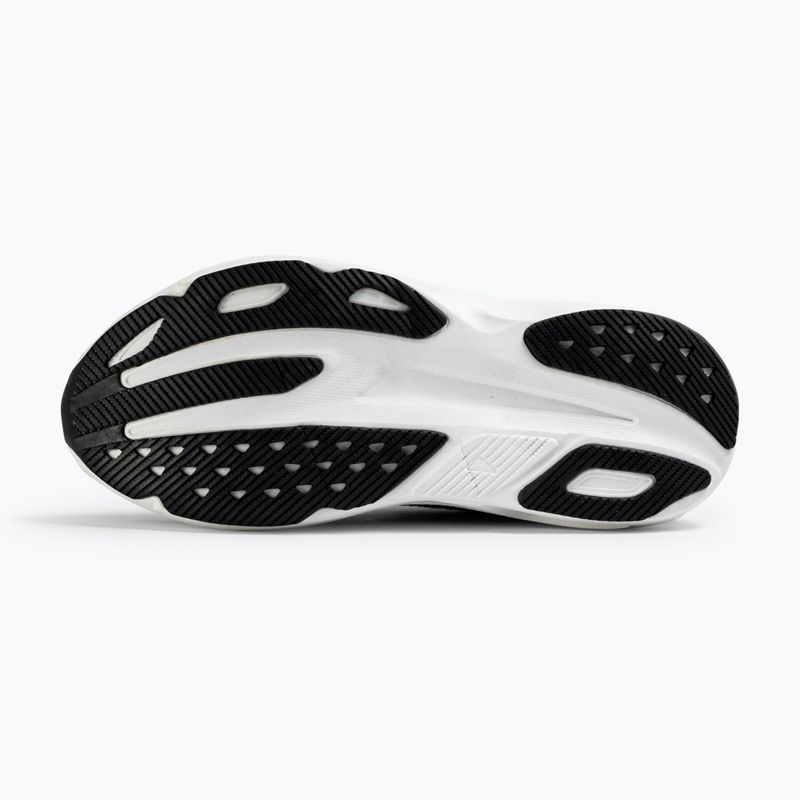Buty FILA Retron black/white 11