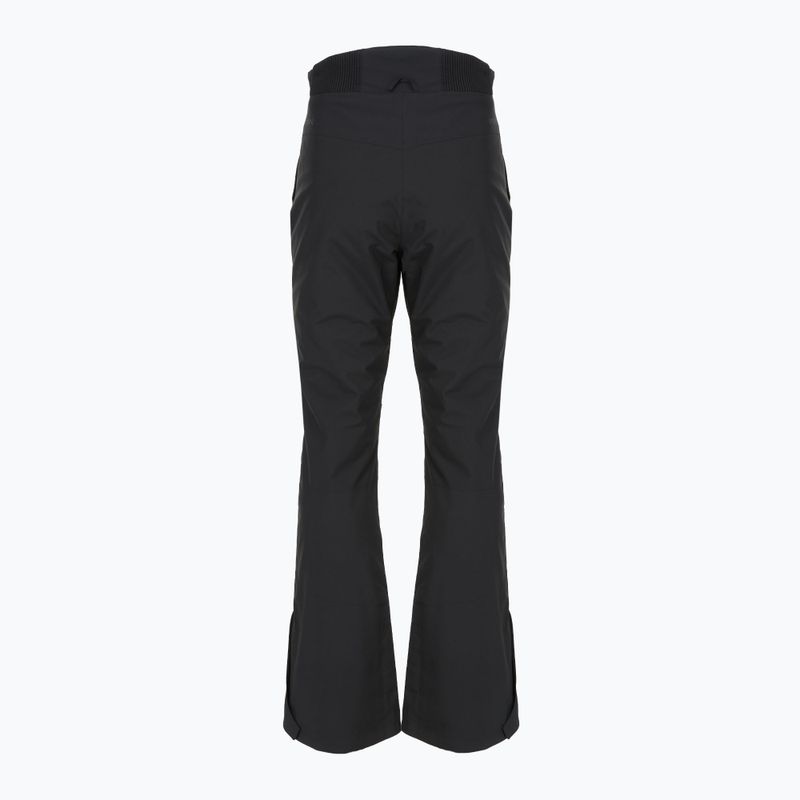 Spodnie narciarskie damskie Protest PRTVoleta true black 7