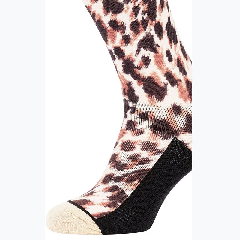 Skarpety narciarskie damskie Protest PRTElle rainstorm blue 6