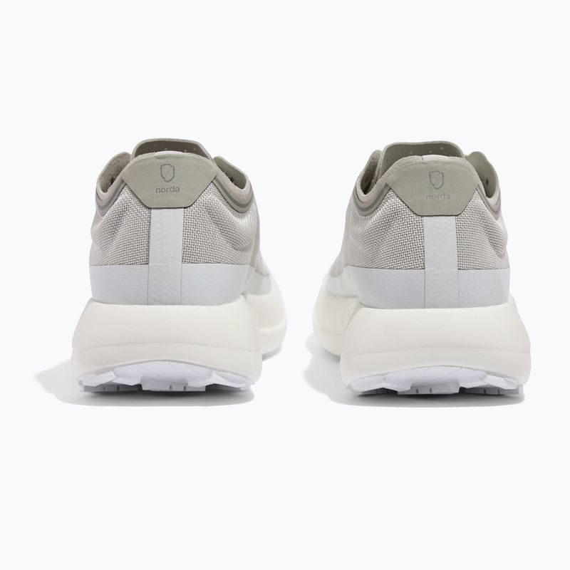 Buty do biegania męskie Norda 005 neve 4