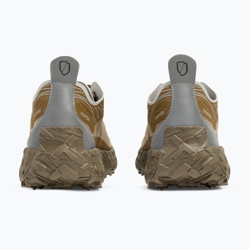 Buty do biegania męskie Norda 001A ioam 4