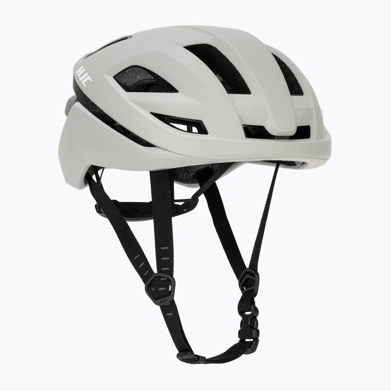 Kask rowerowy HJC Bellus mt grey