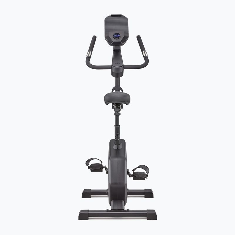 Rower stacjonarny adidas C-24C black 3