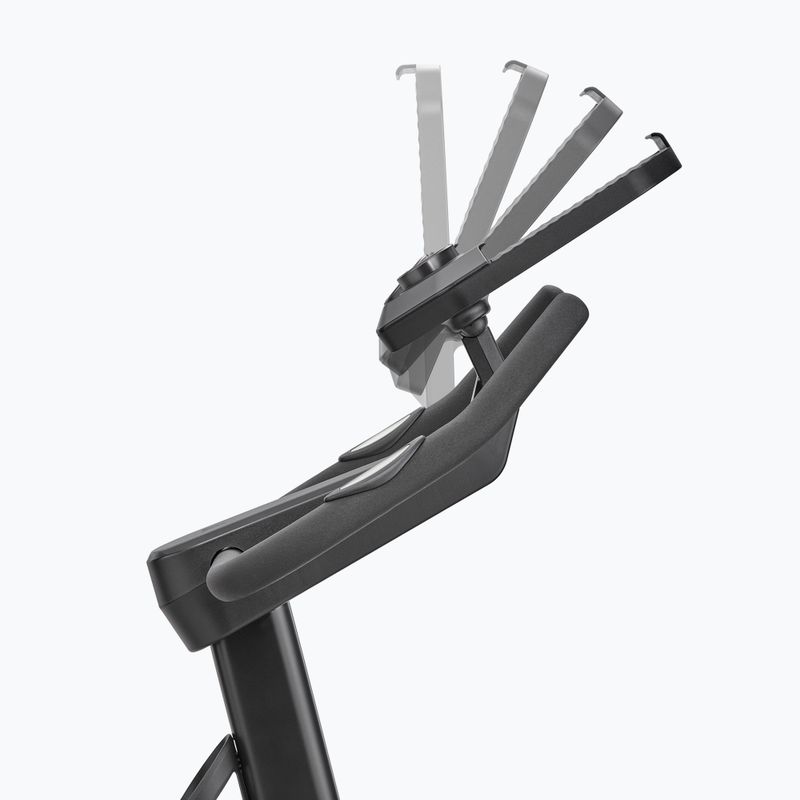 Rower stacjonarny adidas C-24C black 7