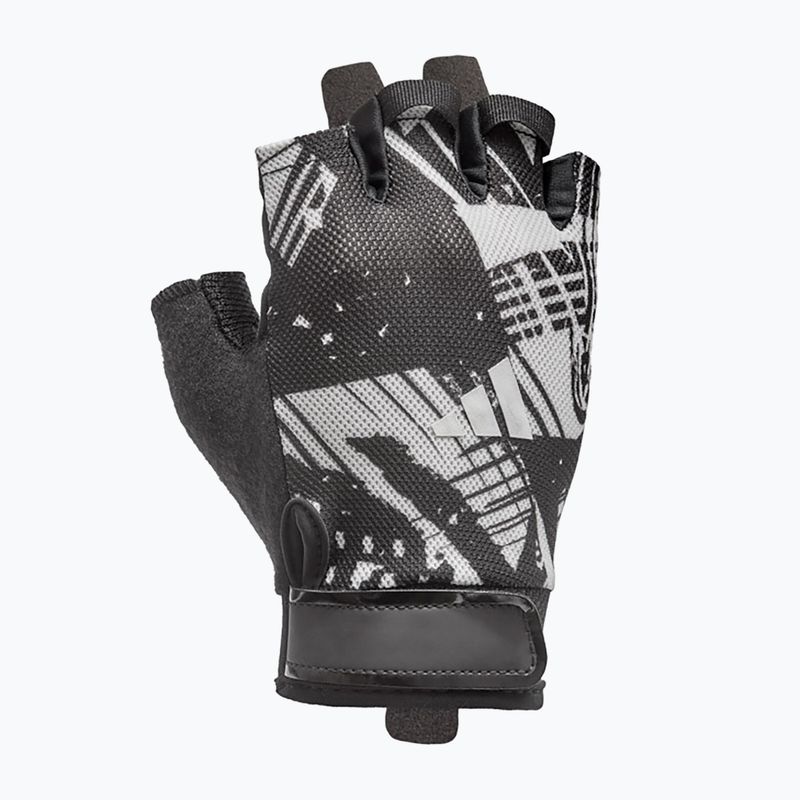 Rękawiczki treningowe adidas Essential Training graphic 2