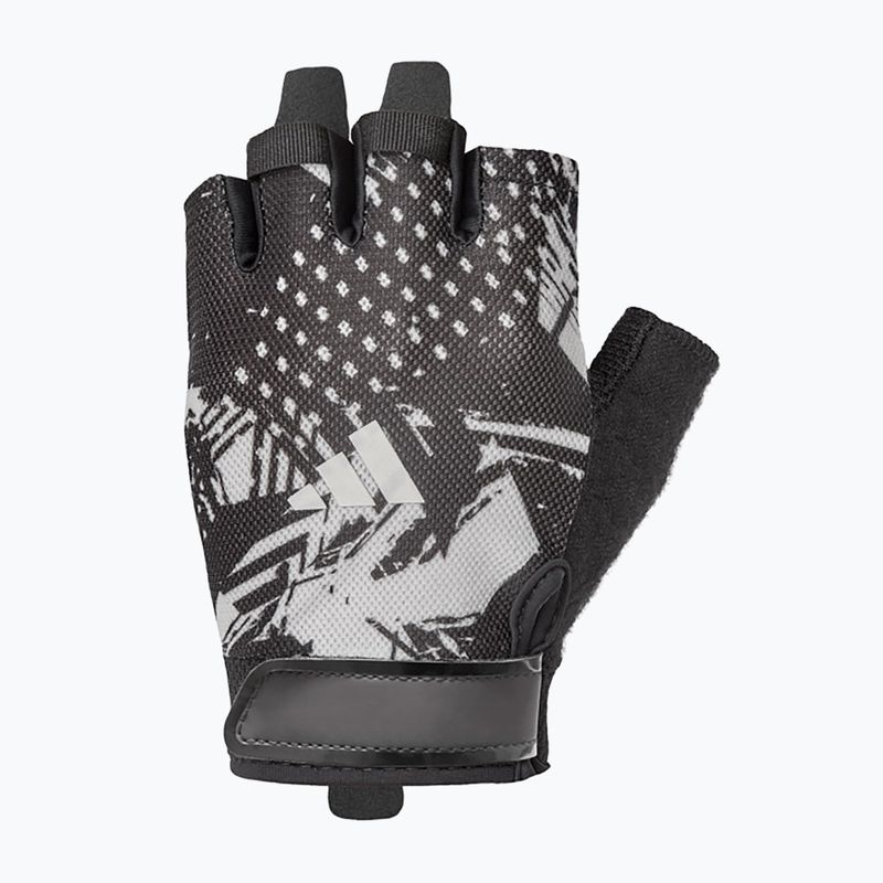 Rękawiczki treningowe adidas Essential Training graphic 4