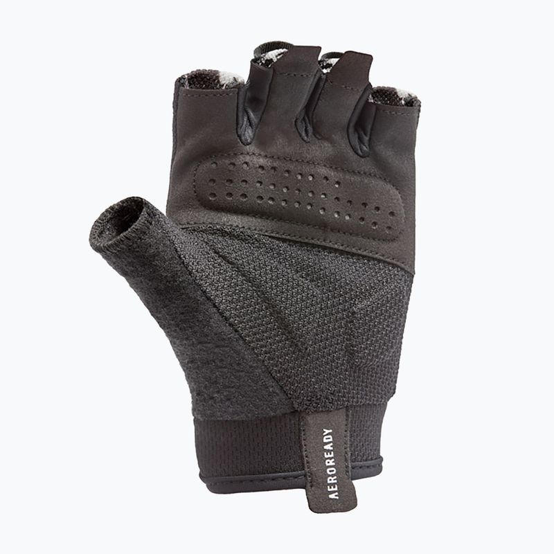 Rękawiczki treningowe adidas Essential Training graphic 5