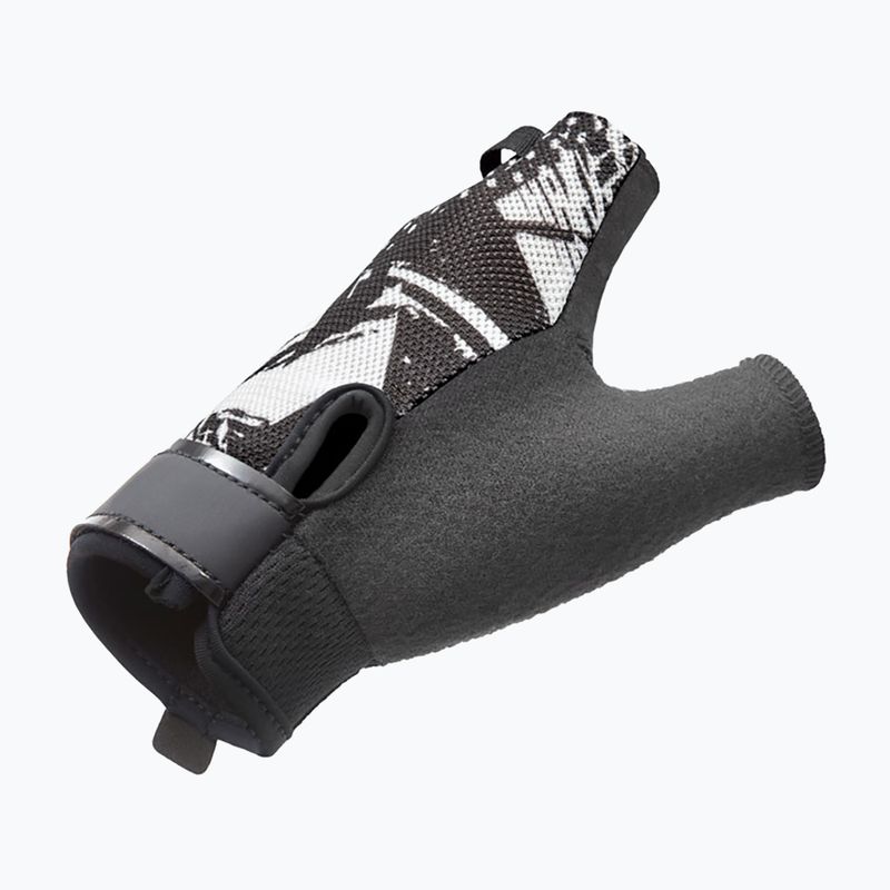 Rękawiczki treningowe adidas Essential Training graphic 6