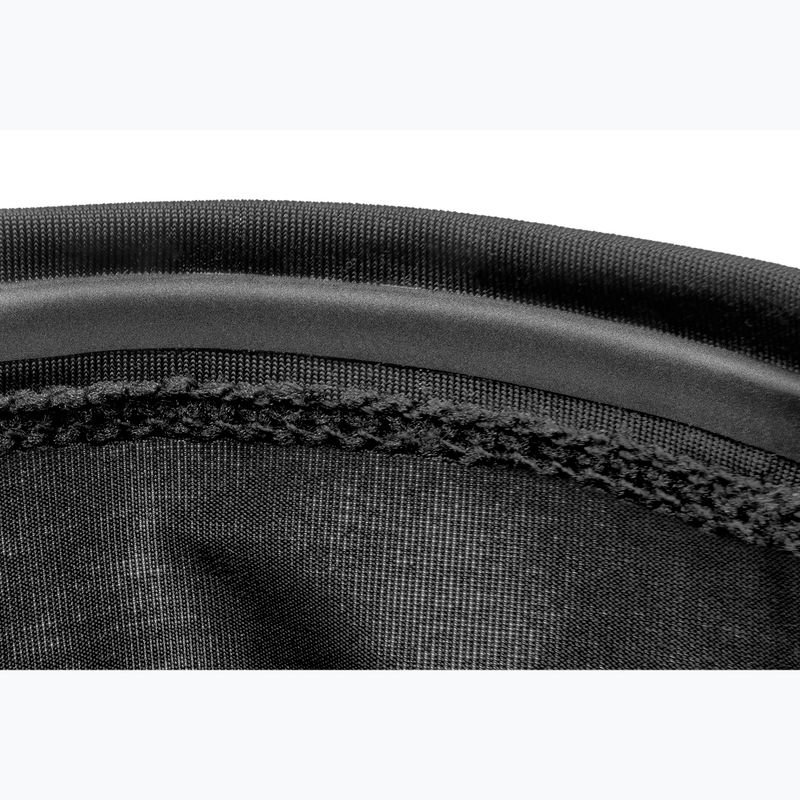 Opaski kompresyjne na łydki adidas Aeroready Compression black 6
