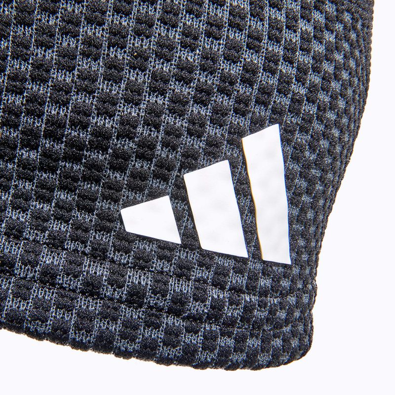 Stabilizator na łokieć adidas Essential Elbow Support black 5