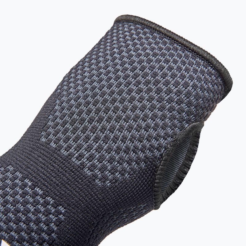 Stabilizator nadgarstka adidas Essential Wrist Support black 3