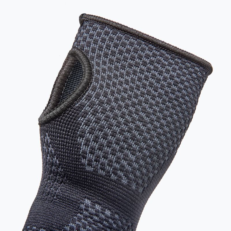 Stabilizator nadgarstka adidas Essential Wrist Support black 4