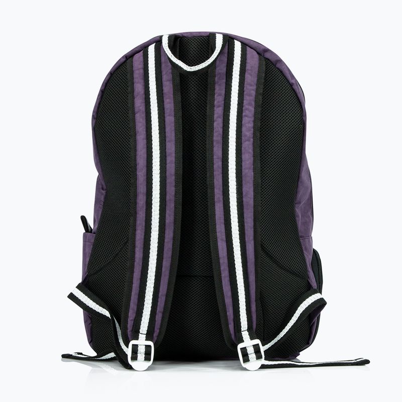Plecak Fairtex Mini Backpack 20 l kyoho 2
