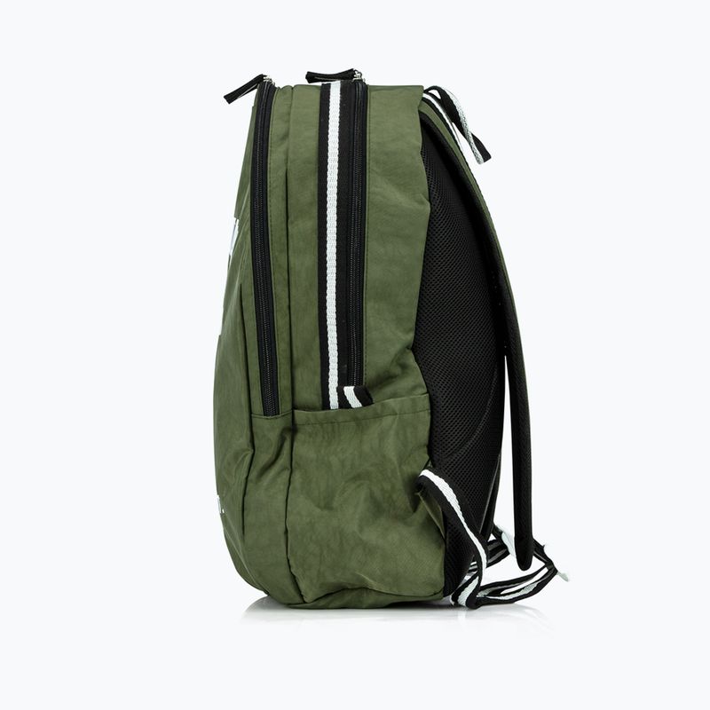 Plecak Fairtex Mini Backpack 20 l matcha 4