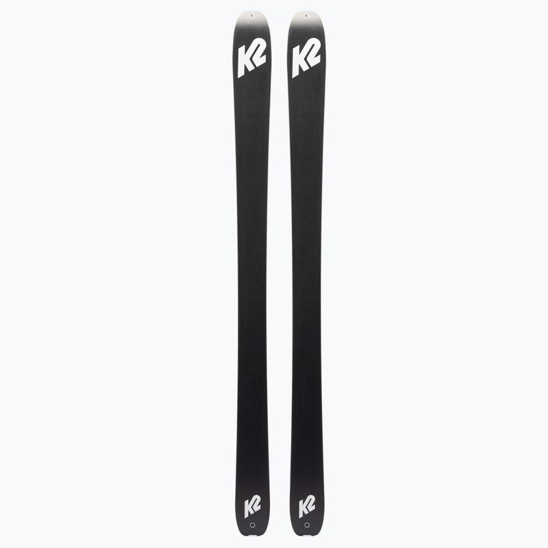 Narty skiturowe damskie K2 Talkback 88 W 3