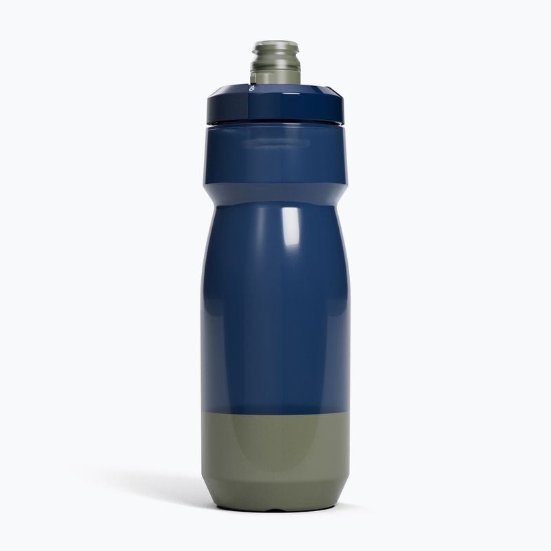 Bidon rowerowy CamelBak Podium 710 ml pimento mercury deep sea 2