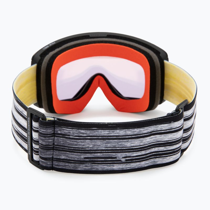 Gogle narciarskie Atomic Four Pro L HD Photo maverick/amber gold hd photo 3