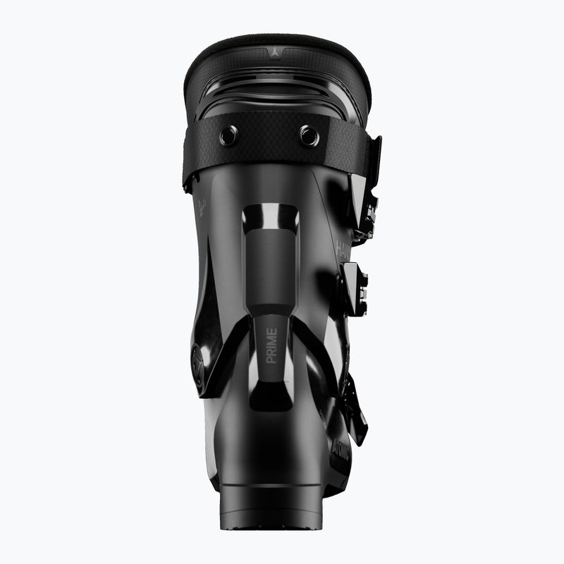 Buty narciarskie męskie Atomic Hawx Prime black/slate 4